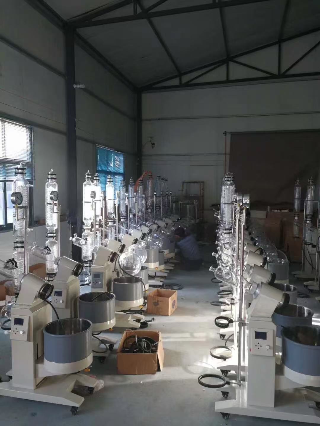 微信图片_20250825103144_73_24