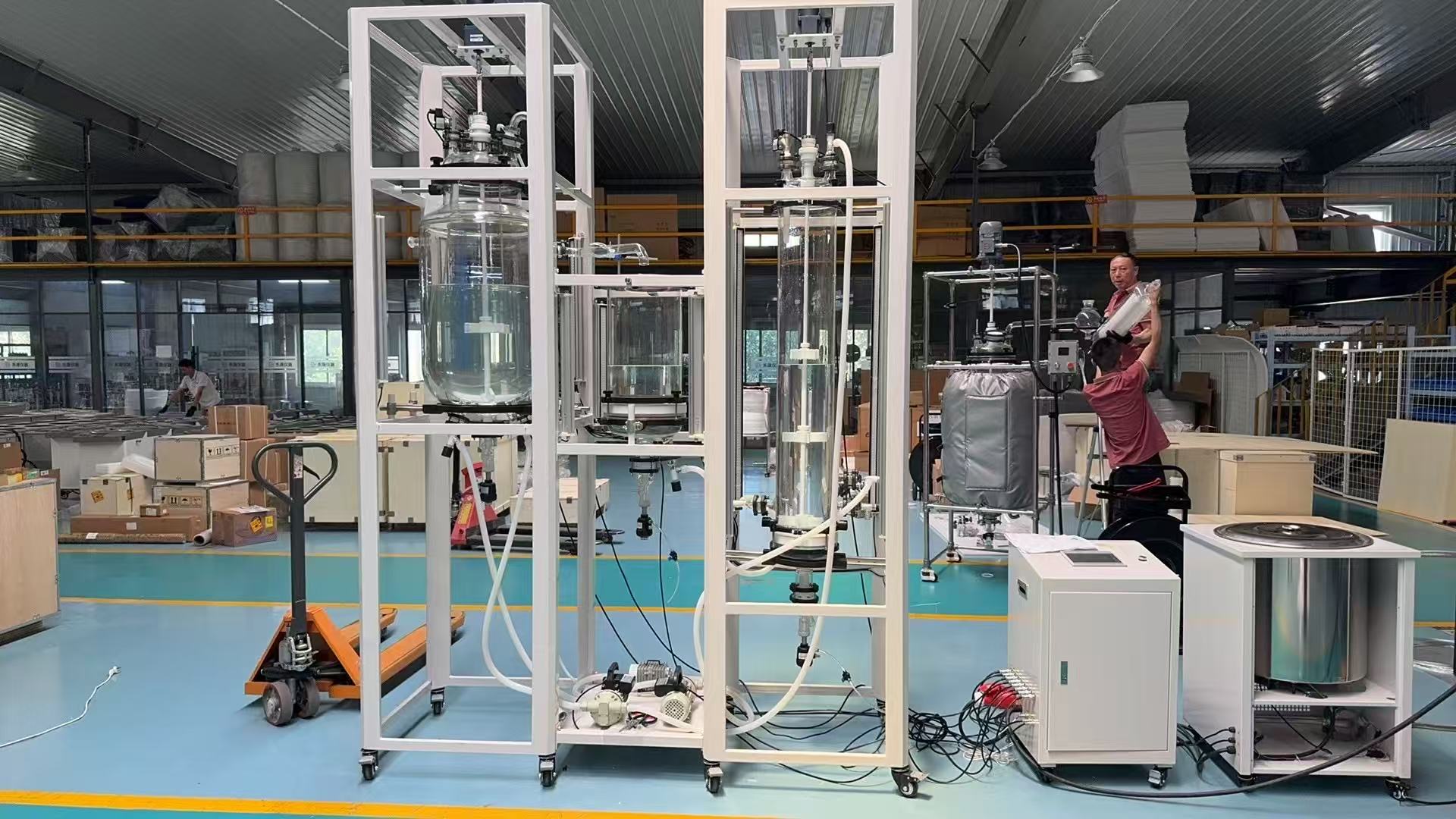 微信图片_20250825104411_92_24