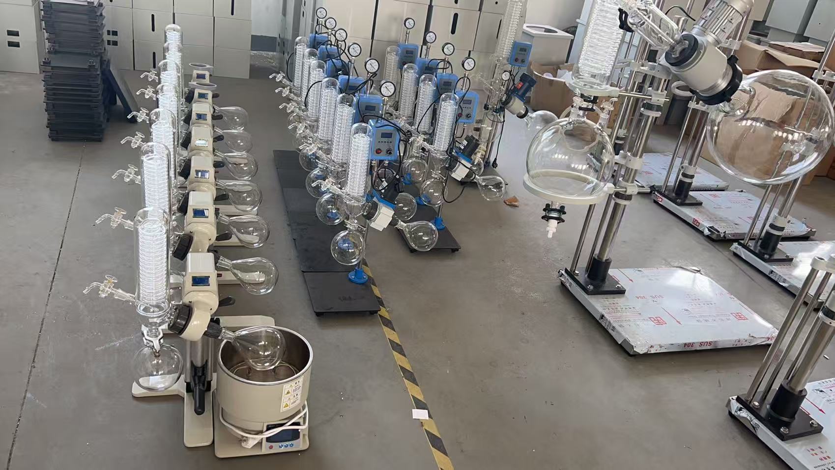 微信图片_20250825103149_75_24