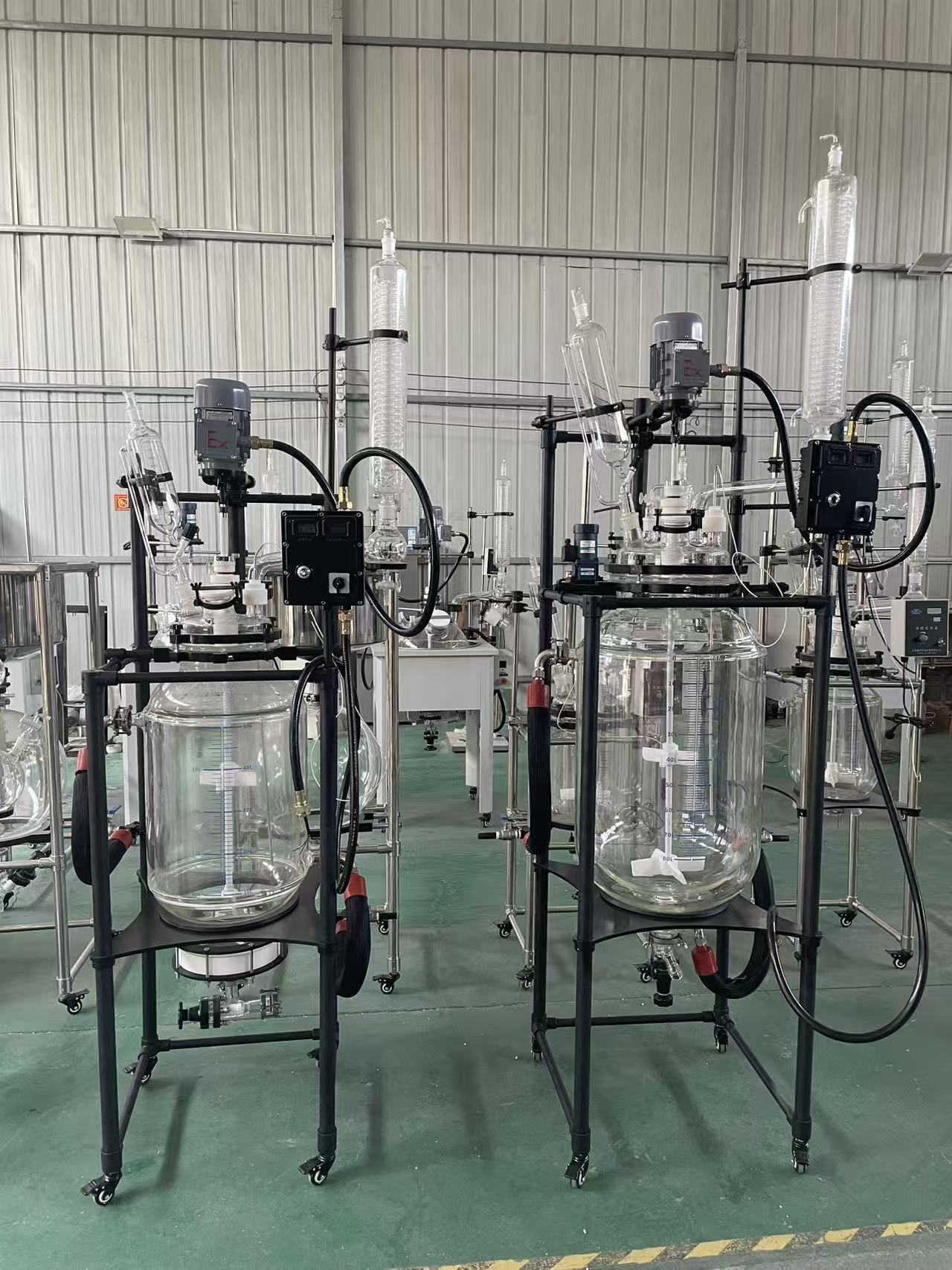 微信图片_20250825104400_86_24