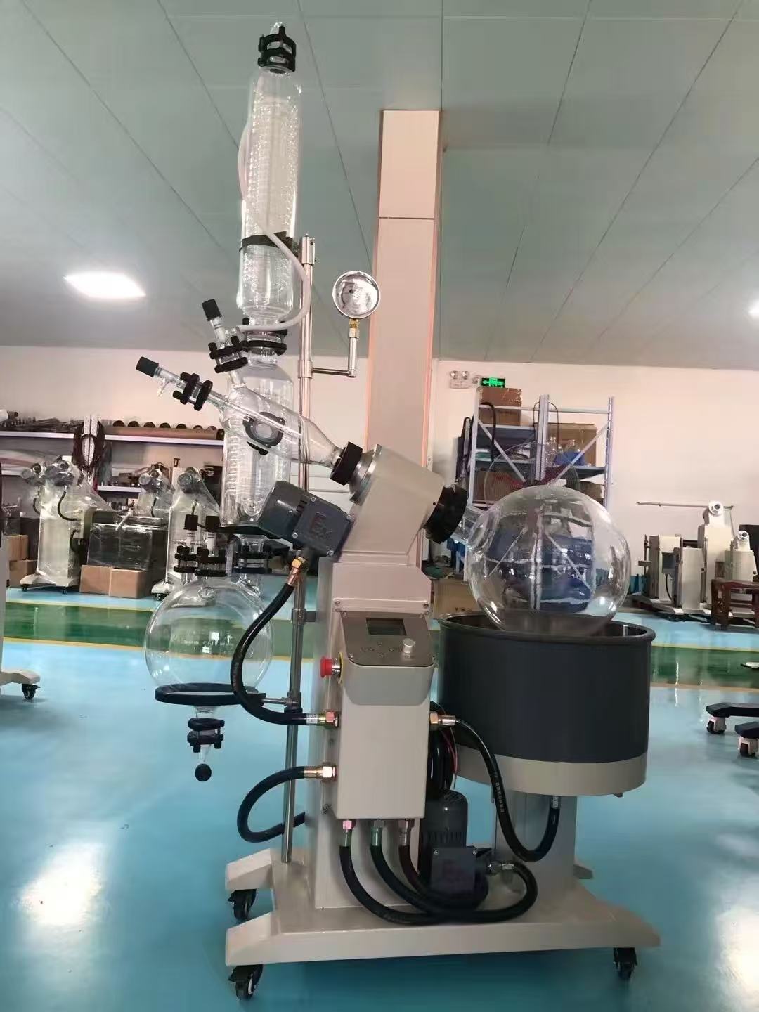 微信图片_20250825104402_88_24