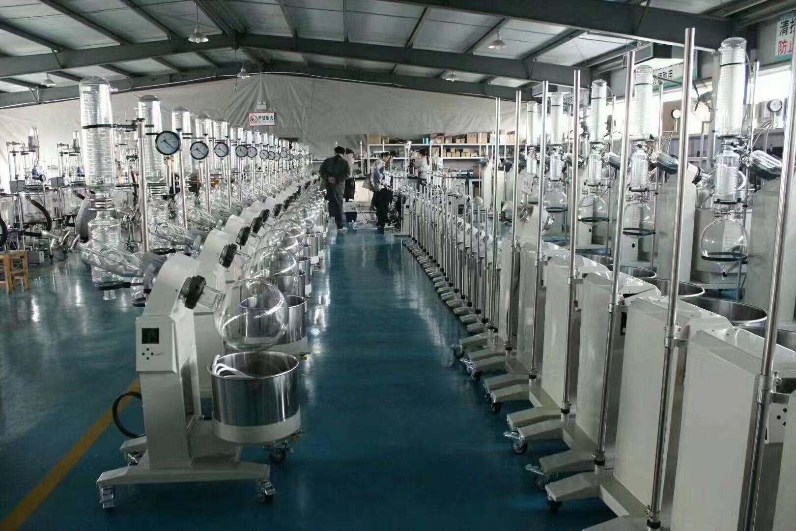 微信图片_20250825103139_71_24