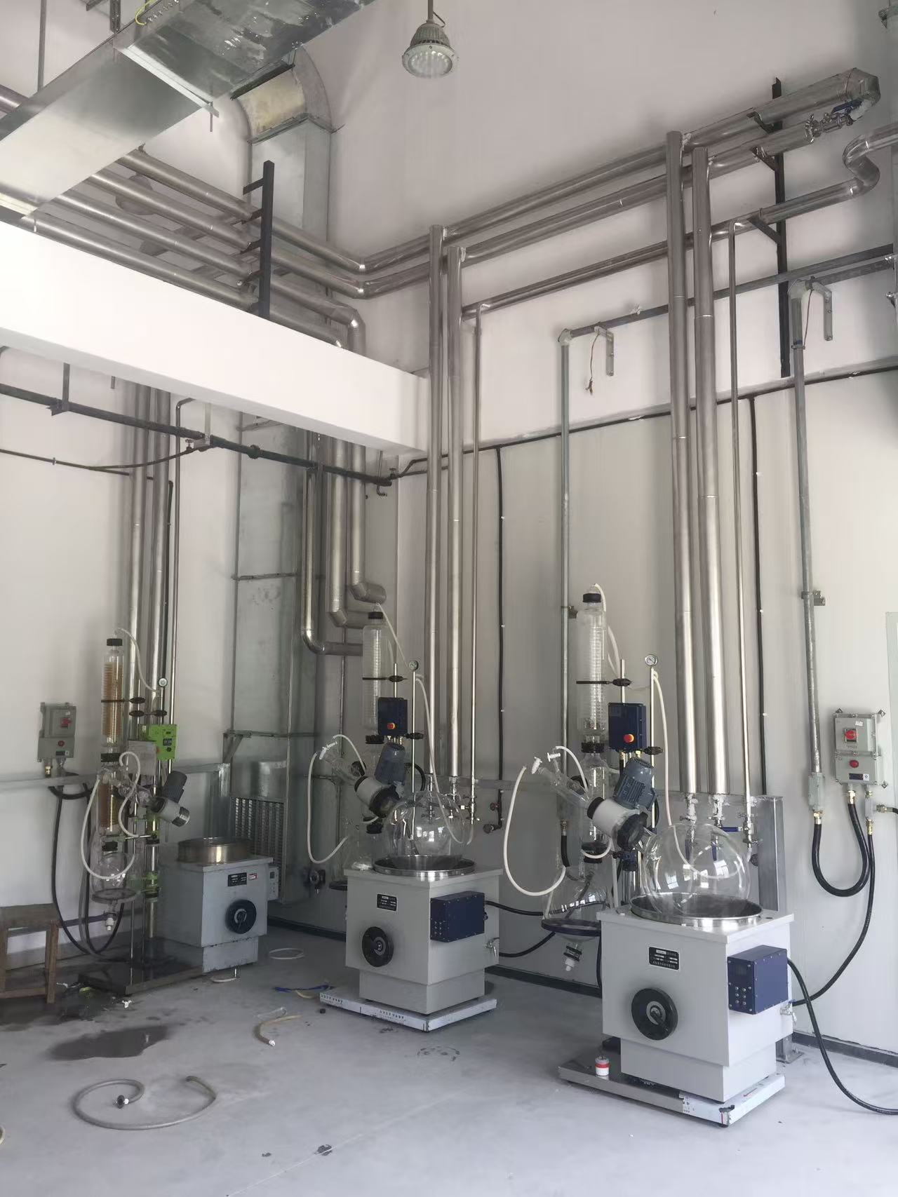 微信图片_20250825103147_74_24