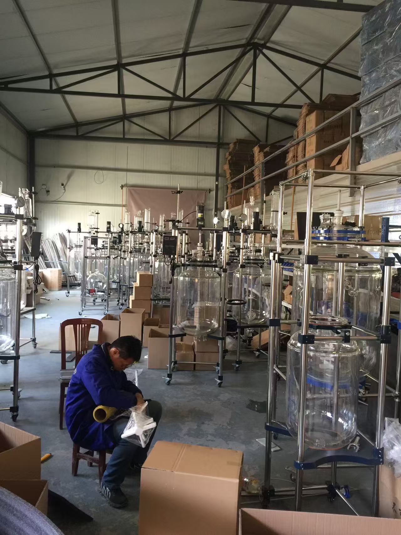 微信图片_20250825103142_72_24