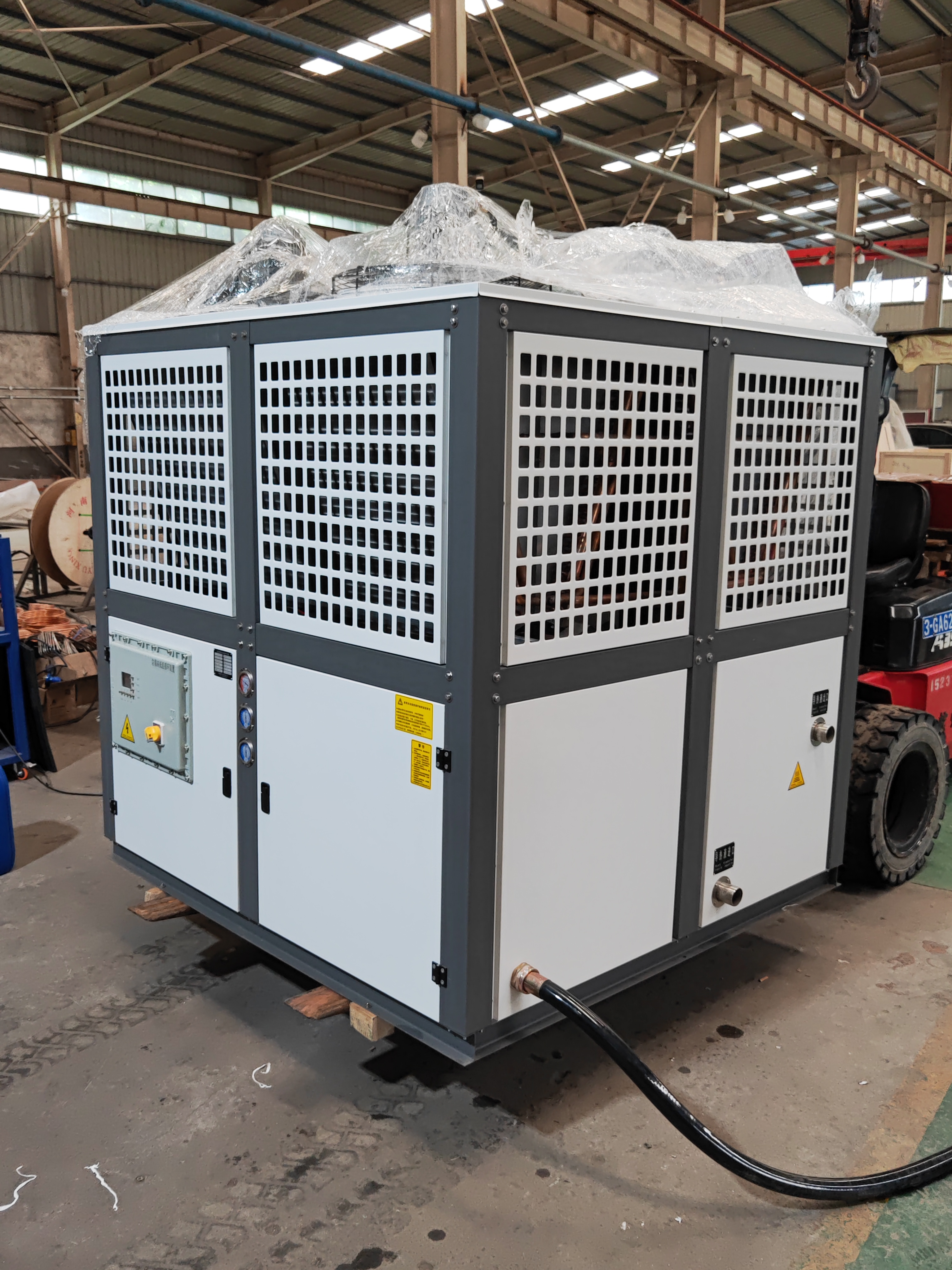 微信图片_20250825102749_10_24