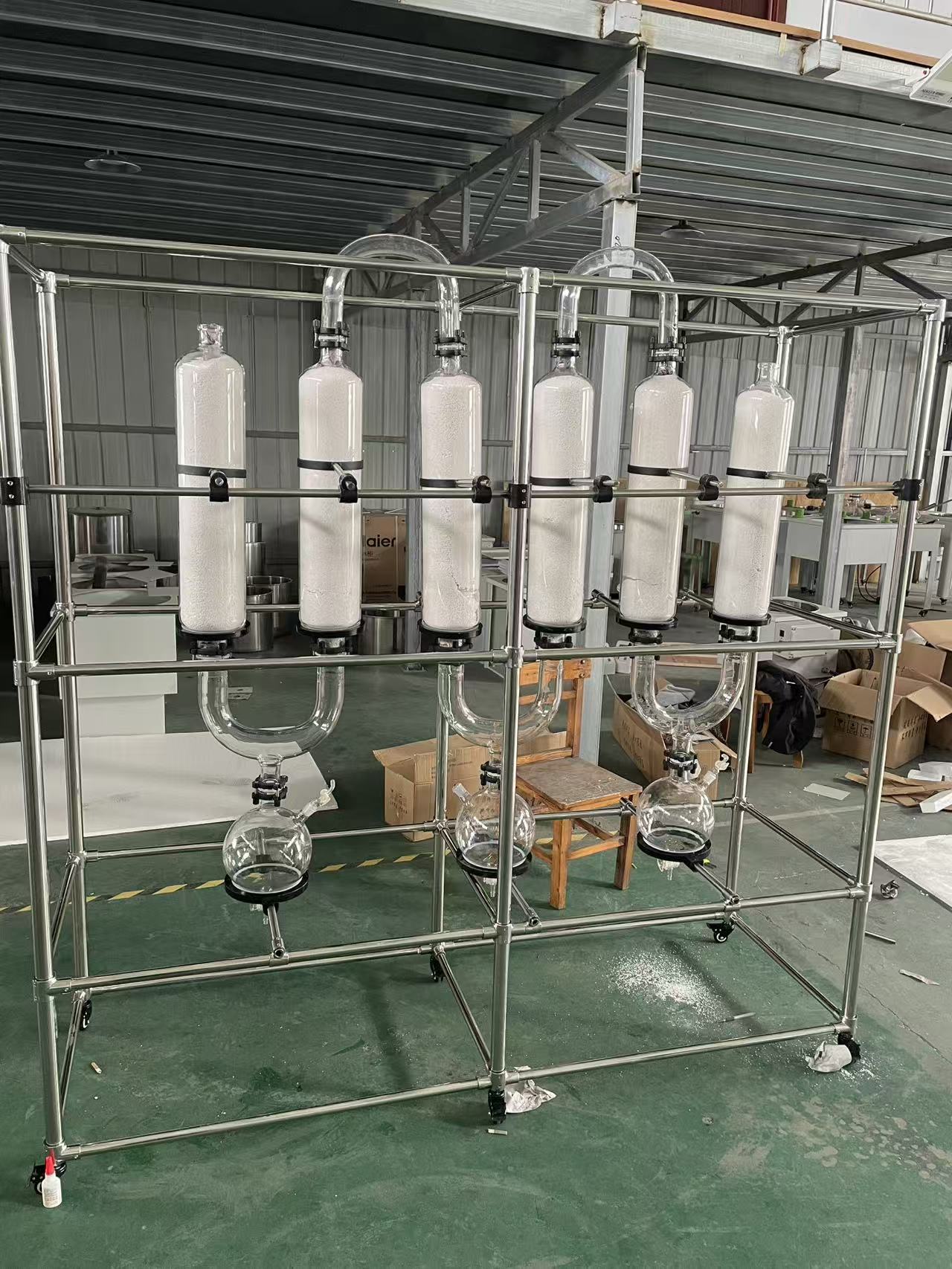 微信图片_20250825103153_76_24