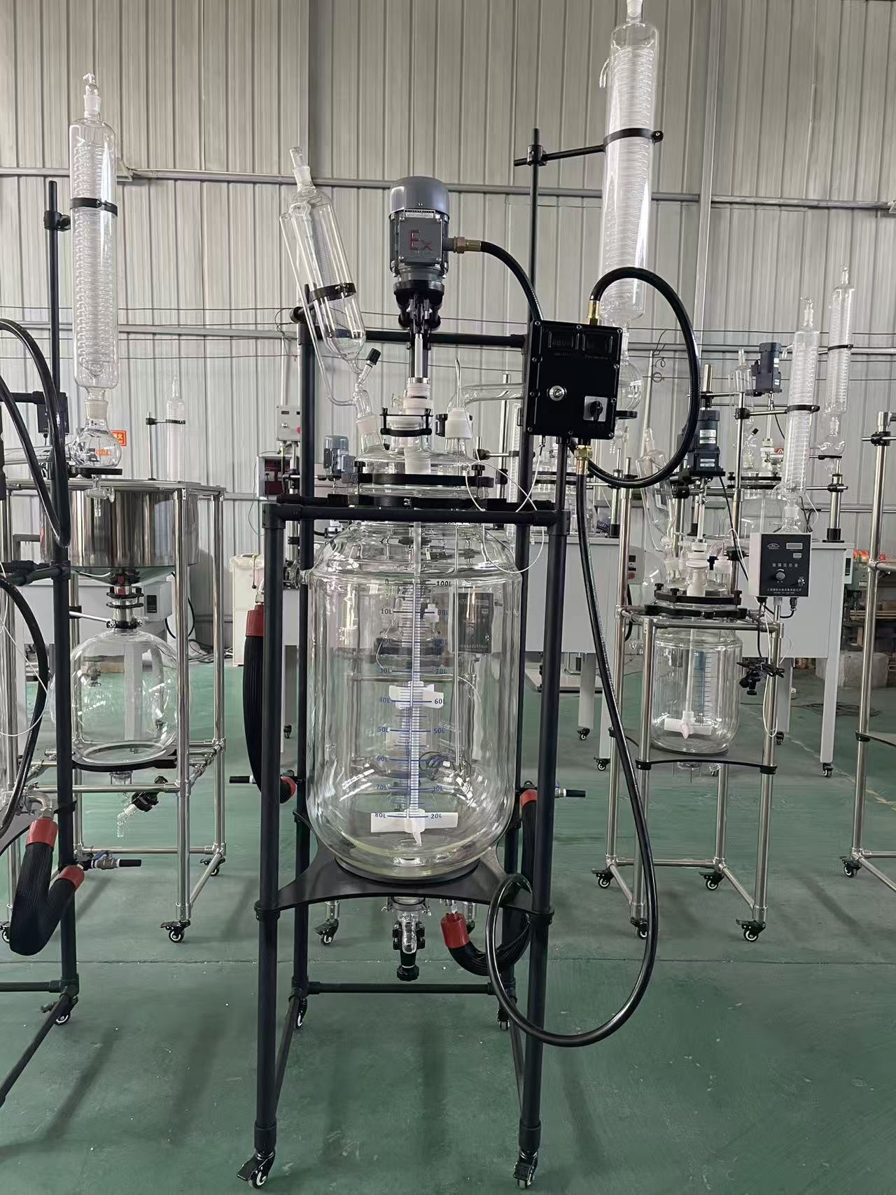 微信图片_20250825104359_85_24