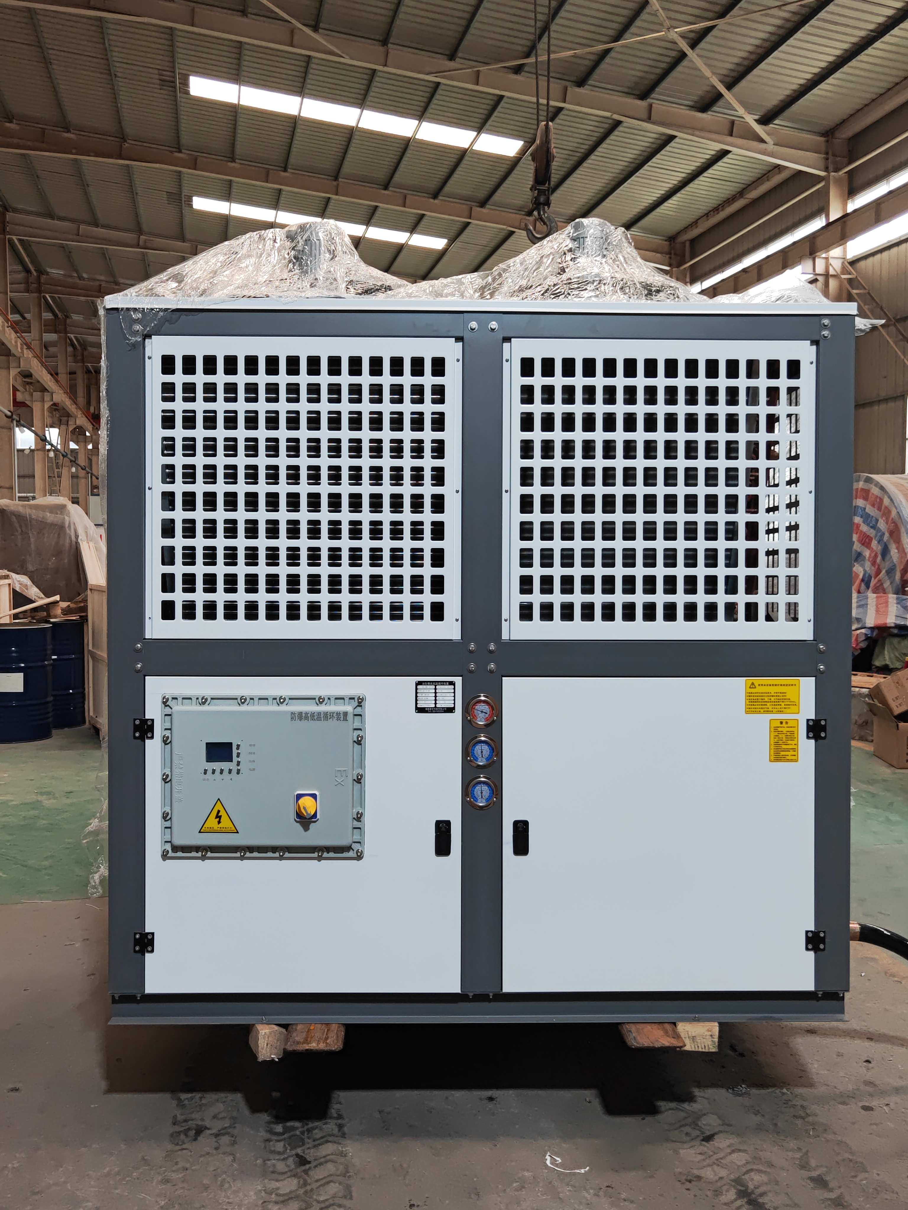 微信图片_20250825102750_11_24