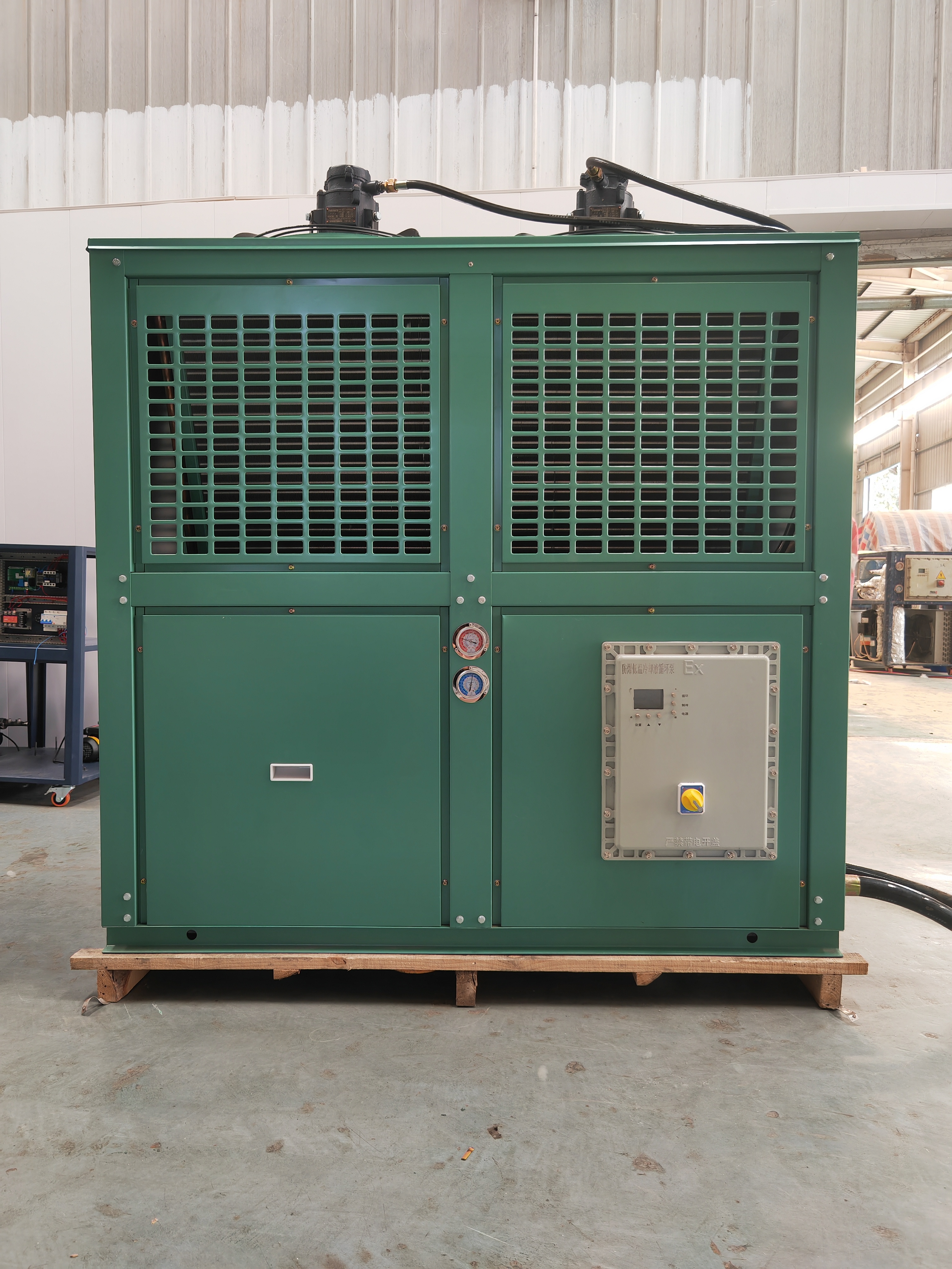 微信图片_20250825102752_12_24