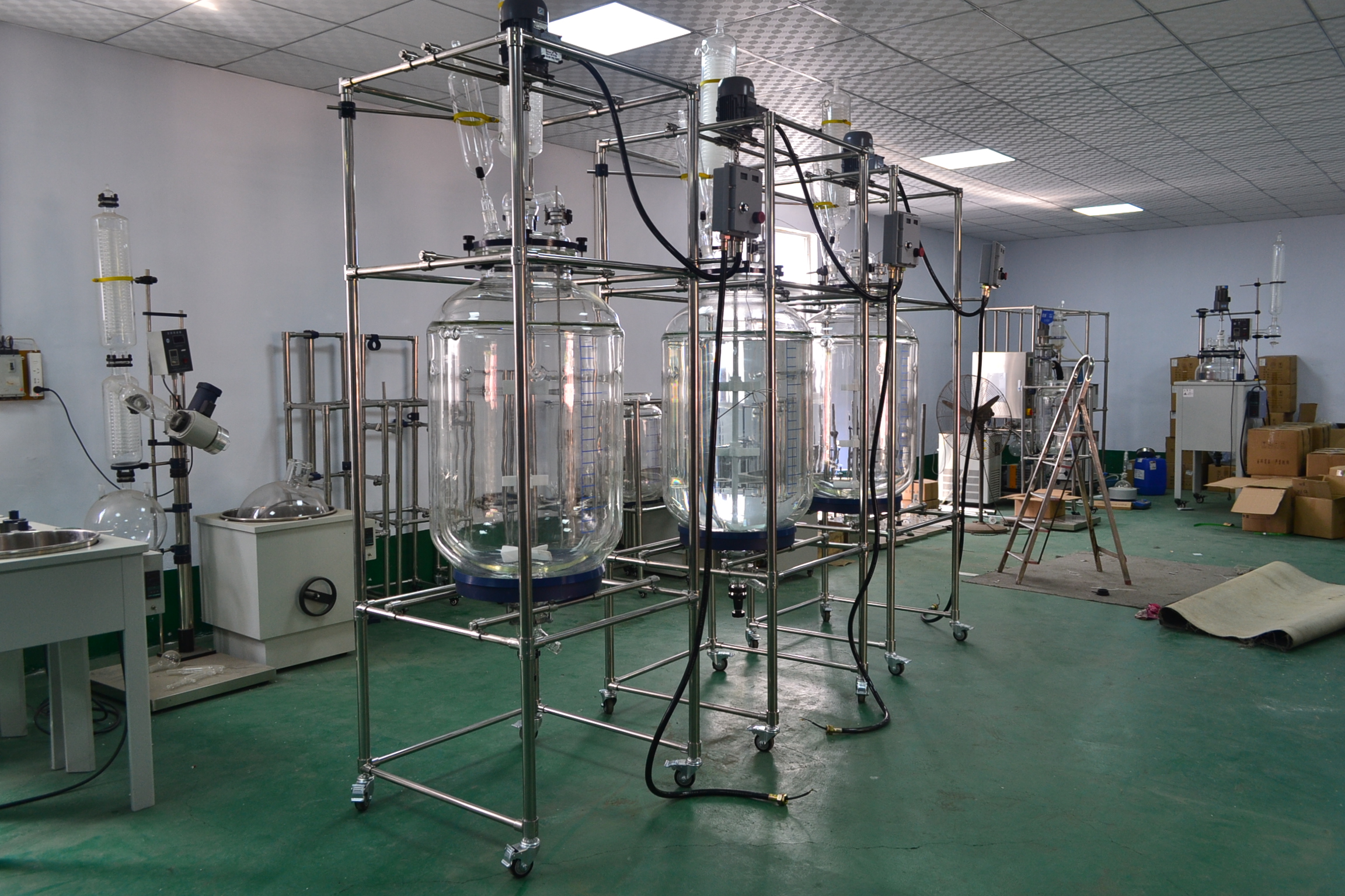 NIKON D3100_20200904_111842