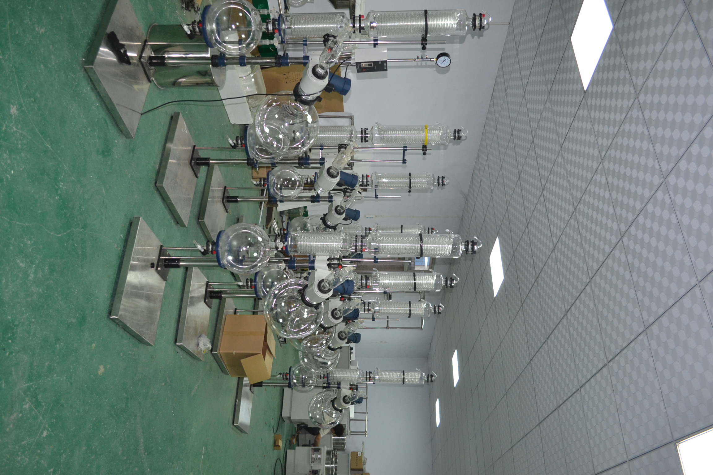 NIKON D3100_20210521_185805