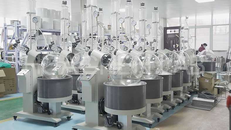 1652671981207356 1652671981207356