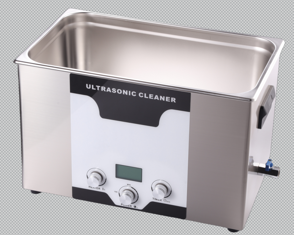 2447a3e3-e7bf-4f05-8367-a9b29d3041a8